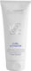 Clarite Curl Activator 200ml
