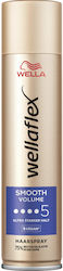 Wella Smooth Λακ 250ml Wella Smooth Λακ 250ml