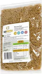 Soketo 250gr Soketo 250gr