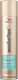 Wella Hair Lacquer Strong Hold 250ml