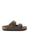 Arizona Anatomic Sandals Mocha