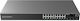 Grandstream GWN7802 Managed L2 Switch με 16 Θύρες Gigabit (1Gbps) Ethernet και 4 SFP Θύρες