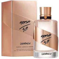 Sarah Jessica Parker Stash Sjp Unspoken Sarah Jessica Parker Stash Sjp Unspoken