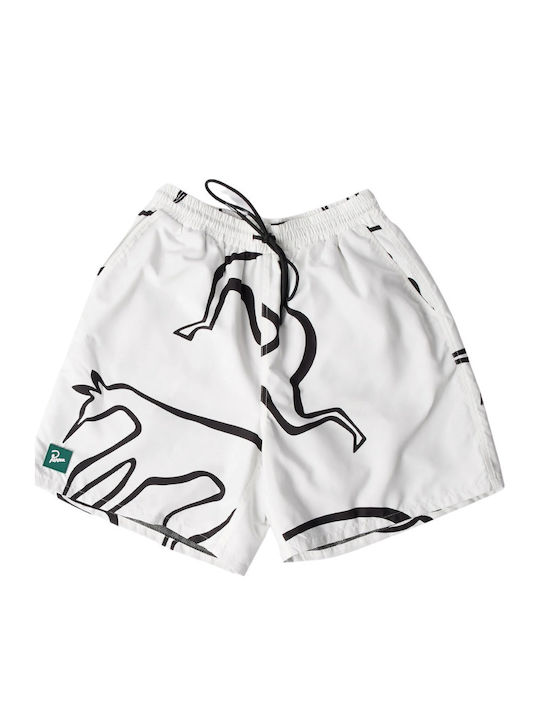 Parra