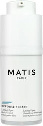 Matis Paris Reponse Regard Κρέμα Ματιών 15ml