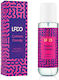 LPDO Cotton Candy Eau de Parfum 250ml