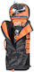 Kong Kong Climbing Rope Bag