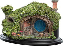 Weta Workshop Хобит Дупка Weta Workshop Хобит Дупка