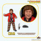 Mezco Toys The Goonies - Chunk 5-points Φιγούρα Δράσης 9εκ.