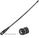 Retevis VAS-C9030M Antenne Funkgerät UHF/VHF