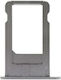 Apple iPhone 6 6s Sim Kartenhalter