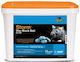 BASF Rodenticide in Block Form Storm 3kg
