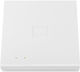 Lancom 10x LX-6200 Access Point Wi‑Fi 6 Dual Band (2.4 & 5GHz)
