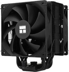 Thermalright Burst Assassin 120 EVO Dark Socket AM4/AM5/115x/1700 Thermalright Burst Assassin 120 EVO Dark Socket AM4/AM5/115x/1700