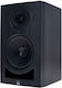 Kali Audio 2nd Wave Studio Monitor Speaker 8" 140W Piece Black