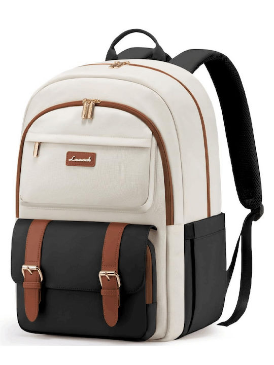 Tasche Rucksack WeiÃƒÂŸ Wasserdicht Lovevook Wasserdicht Tasche