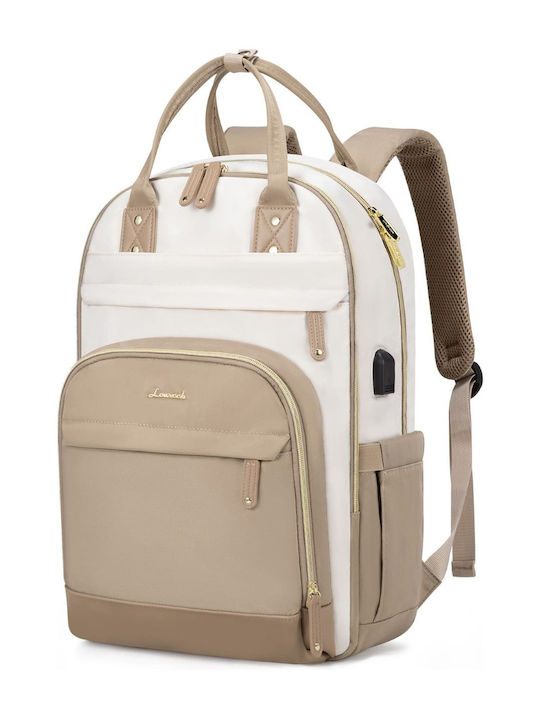Lovevook Backpack Backpack for 15.6" Laptop MB2012