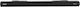 Geepas Soundbar 3.1.2 Bluetooth and HDMI 200W with Remote Control GMS8810DTS