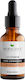 Alpaya Dermaceuticals Super Serum Pure Vitamina C Ser Facial Hidratant & Anti-îmbătrânire cu Vitamina C & Acid Hialuronic pentru Strălucire & Tonifiere 30ml