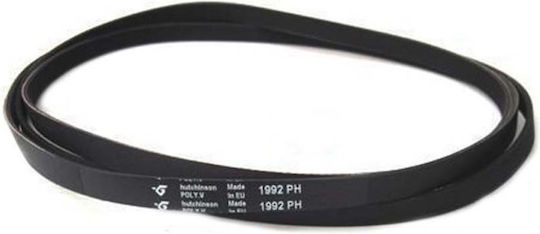 Dryer Belt 1992 Ph Bosch Siemens Pitsos Neff