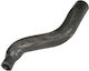 Washing Machine Filter Pump Hose Sleeve Ritso 2600