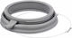 Washing Machine Door Gasket Bosch Siemens Pitsos Original Durable Grease