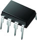 Ολοκληρωμένο Eeprom Πλακέτας Ariston Indesit Original Αvτl109