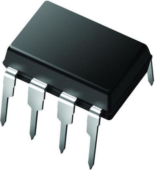 Komplette Eeprom Leiterplatte Ariston Indesit Original