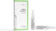 Alpaya Dermaceuticals Serum Hidratare Vitalizant Algeuri cu Caviar pentru Strălucire și Tonifiere 10x2ml