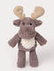 Teddy Kompaniet Plush 40 cm