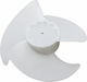 Paletă Ventilator Congelator Frigider General Electric Gsg Pcg Pie Original