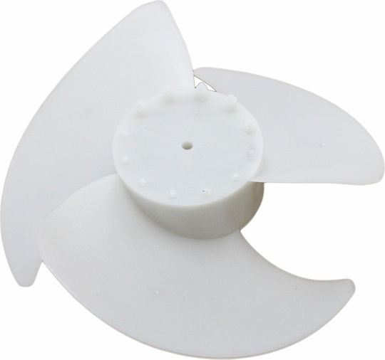 Paletă Ventilator Congelator Frigider General Electric Gsg Pcg Pie Original