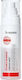 Dr.Hedison Double Barrier Cremă de Față Hidratare & Reconstrucție cu Niacinamidă 100ml