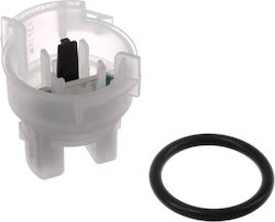 Bosch Siemens Pitsos Original Wasser Sensors für Geschirrspüler Zubehör