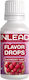 Inlead Nutrition Drops 30ml