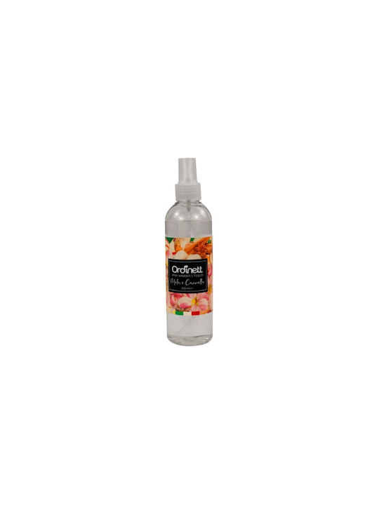 Ordinett Fragrance Spray with Fragrance Cinnamon 7849037 250ml