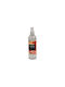 Ordinett Fragrance Spray with Fragrance Cinnamon 7849037 250ml
