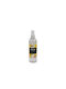 Ordinett Αρωματικό Spray με Άρωμα Βανίλια 7849039 250ml