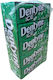 Dentyne Τσίχλες 15τμχ 13.5gr