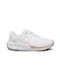 Memory Beryl 2 Sport Shoes Training White