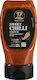17 Delicatessen Sauce 300ml 1cm
