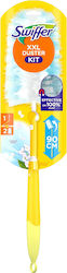 Swiffer Dusters XXL Handle +2 Refills for Dusti...