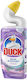 Duck Gel de curățare Toaletă cu aromă de Lavanda 750ml