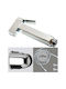 Remer Set Bidet