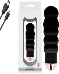 Vibrator Vibrator