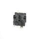 ½" Outer Loop Straight Switch for Radiator Body
