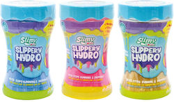 AS Schleim Slimy Verschiedene Designs 1St AS Schleim Slimy Verschiedene Designs 1St