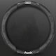 Car Steering Wheel Cover Synthetic