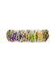 Sage Incense Stick Good Vibes White Sage Smudge Stick 10cm