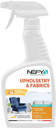 Nefy Καθαριστικό Spray Γενικής Χρήσης 500ml